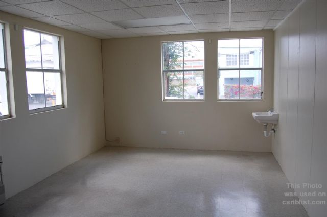 Belleville,St. Michael